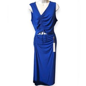 House of Harlow 1960 set